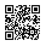 PM1A184F QRCode