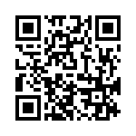 PM1F050VDA QRCode