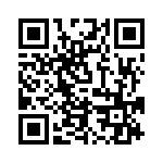 PM2-LF10B-C1 QRCode