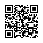 PM2-LL10B-C1 QRCode