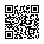 PM20-120K QRCode