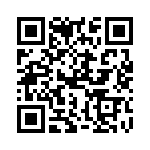 PM20-12S03 QRCode