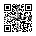 PM20-12S12 QRCode