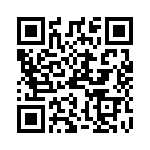 PM20-221K QRCode