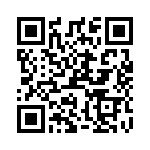 PM20-470K QRCode