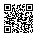 PM20-R10M QRCode