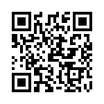 PM20-R33M QRCode