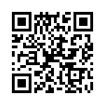 PM200CLA120 QRCode