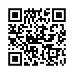 PM200DVA120 QRCode