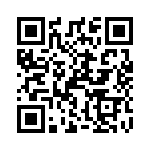 PM2012D12 QRCode