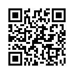 PM2012D15 QRCode