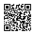 PM2012S05 QRCode