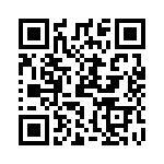 PM2012S12 QRCode