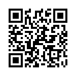 PM2048D15 QRCode