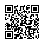 PM2048S12 QRCode