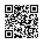 PM20S-1R0K QRCode