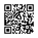 PM20S-2R2K QRCode