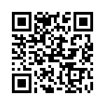 PM20S-3R9K QRCode