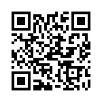 PM20S-R010M QRCode