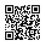 PM20S-R015M QRCode