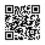 PM20S-R056M QRCode