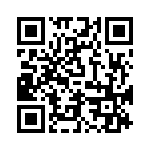 PM20S-R10M QRCode