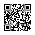 PM20S-R33M QRCode
