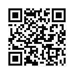 PM20S-R47M QRCode