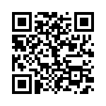 PM2110-102K-RC QRCode