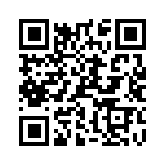 PM2110-2R7M-RC QRCode