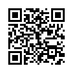 PM2110-390K-RC QRCode