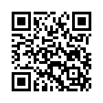 PM2110-561K QRCode