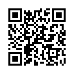 PM2110-6R8M-RC QRCode