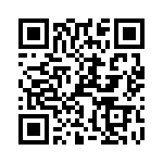 PM2120-120K QRCode