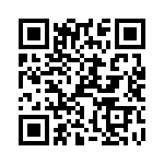 PM2120-151K-RC QRCode