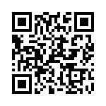 PM2120-151K QRCode