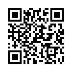 PM2120-180K-RC QRCode