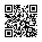 PM2120-220K-RC QRCode