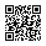 PM2120-331K QRCode