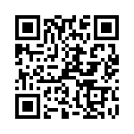 PM2120-391K QRCode