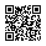 PM2120-3R3M-RC QRCode