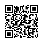 PM2120-5R6M-RC QRCode