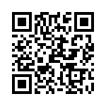 PM2260A25VJ QRCode