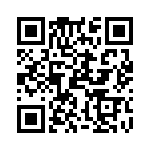 PM2260A25VR QRCode