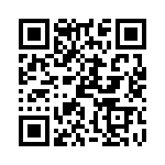 PM2260A50V QRCode