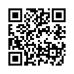 PM2260A95VH QRCode