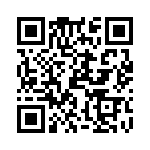 PM2260A95VR QRCode