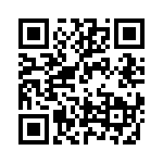 PM2260D25VR QRCode