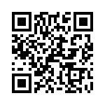 PM2260D50VJ QRCode