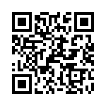 PM2260D95VJH QRCode